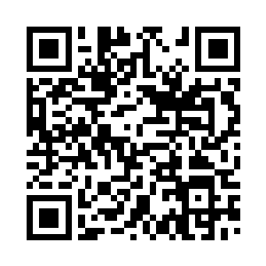 可如今竟然一大半都便宜了两个爹二维码生成