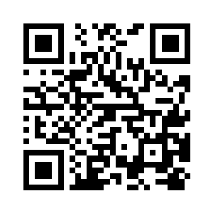 可如今胡人已经跑到了木图河畔二维码生成