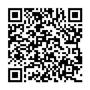 可如今自己已经被牢牢地拴在云峥的战车上滚滚向前二维码生成