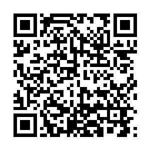 可如今赤羽刚剑只凭着从空中落下的惯性便能入地一尺二维码生成