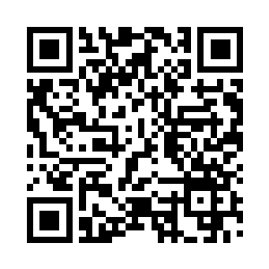 可如今还离这个结果还差得十万八千里二维码生成