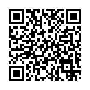 可如今这不可能发生的事情却偏偏发生了二维码生成