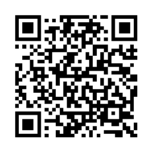 可如今这个美女只是让自己两人把支票交回去二维码生成