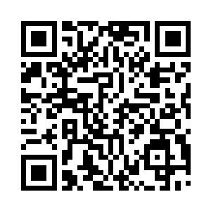 可如今这张底牌却被对方另外一张底牌所克制二维码生成