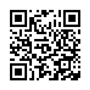 可如今需要用到你的时候二维码生成