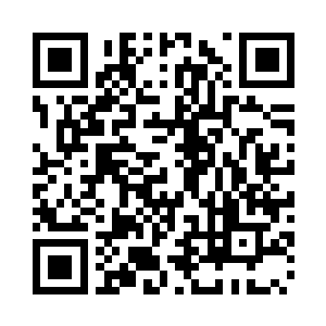 可如今马易却成了他与一干弟兄的救命恩人二维码生成