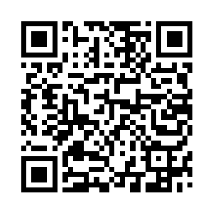 可如今黑极古神与玄魔古神还离开了二维码生成