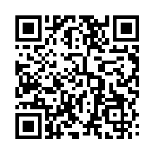 可如何表现才能在千夜麾下站稳脚跟二维码生成