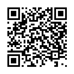 可如果不是这样……那就有些恐怖了二维码生成