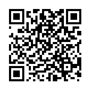 可如果不是饕餮……我也想不出是什么二维码生成