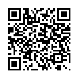 可如果不舒服和伤口等是在身体里面二维码生成