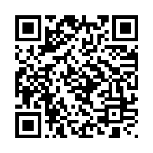 可如果人质的生命安全受到了威胁二维码生成