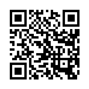 可如果仇一封是在打坐修炼二维码生成