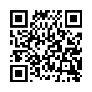 可如果他们决定了支持地阁的话二维码生成