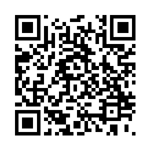 可如果他有办法破解这鬼王令的禁制二维码生成