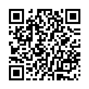 可如果你真成为了这个圈子里面所有人的敌人二维码生成