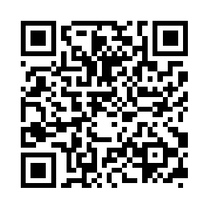 可如果使用日之法则的火焰就不一样了二维码生成