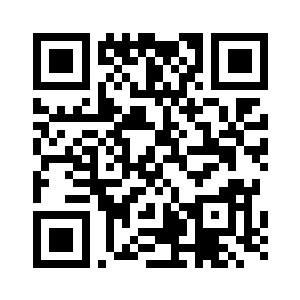 可如果元府现在变得更加内敛了二维码生成