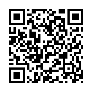 可如果关灵儿以后还要来找她和母亲的麻烦二维码生成