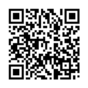 可如果变出来了不认识我怎么办这么一想二维码生成