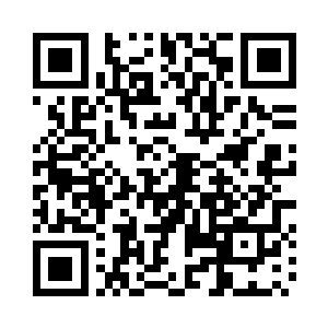 可如果吹水光的死是三合会内部人干的二维码生成