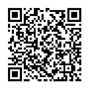 可如果商行舟不想看到国教多出一位神圣领域强者二维码生成