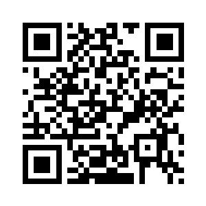 可如果它们有传承记忆二维码生成