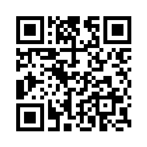 可如果实在没有办法二维码生成