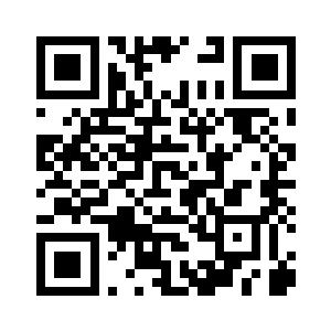 可如果巨石达到数吨二维码生成