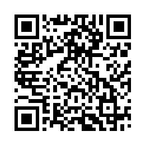 可如果带回去让楚老爷子帮忙制作……不对二维码生成