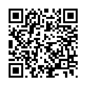 可如果我承认我刚才看到了墙壁上出现的图像二维码生成