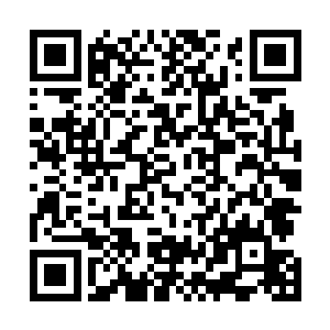 可如果换做自己看到荏兮和别的男人孤男寡女还穿着浴袍二维码生成