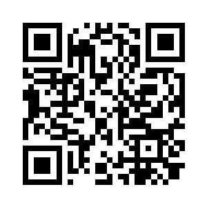 可如果放手让小卿离开……二维码生成