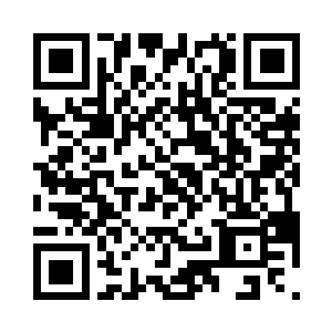 可如果是在我和别人交手的时候偷袭我二维码生成