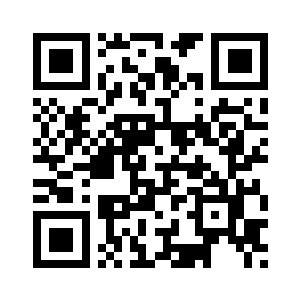 可如果是张氏安排的二维码生成