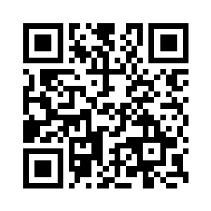 可如果是这样的打法二维码生成