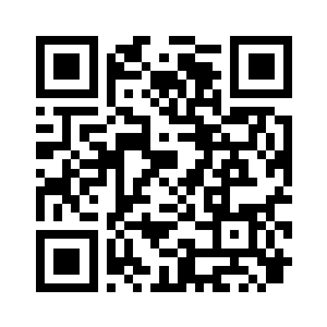 可如果某一世他陨落得晚二维码生成