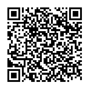 可如果玄学界的修士敢动手滥杀无辜的话……只怕等不到明天太阳升起二维码生成