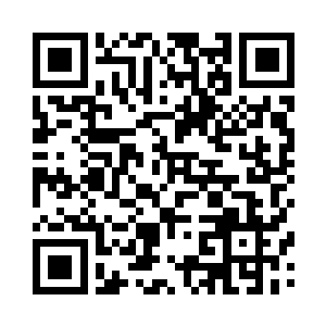 可如果王破还在我们家里做帐房先生二维码生成