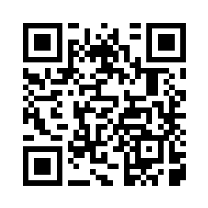 可如果现在就是用能量护罩二维码生成