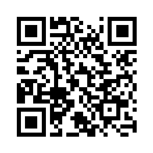 可如果电影能在网络上播放的话二维码生成