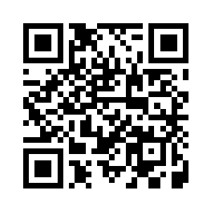 可如果真的是青玄玉的主人来了二维码生成