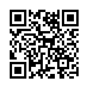 可如果真要比这一招生生不息二维码生成