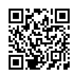 可如果继续这么下去的话二维码生成