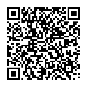 可如果要是就把掰开的磁铁想要给链接一起就会发现两块磁铁会产生阻力二维码生成