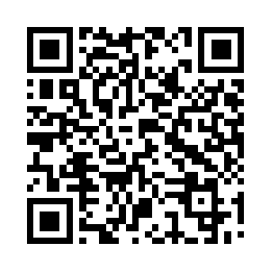 可如果让她跑会龙凤族……一切都完了二维码生成