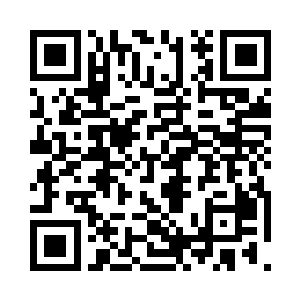 可如果说周围其他人只是倒吸了一口凉气二维码生成