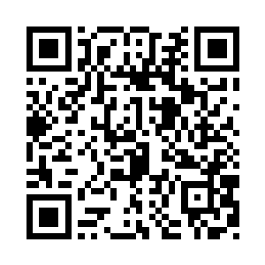 可如果说这些都在夏天的算计之中的话二维码生成