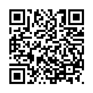 可如果运气不好抽到了苟寒食这样的对手二维码生成