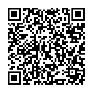 可如果这事儿真的是皇上做的……他必须得找个机会跟元淑妃说一下二维码生成